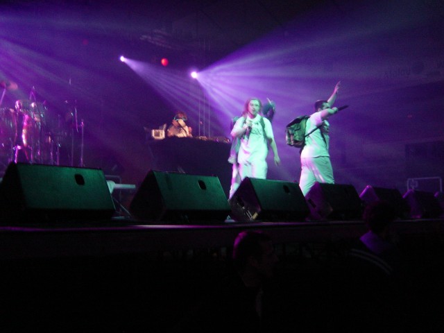 Anoeta Selektah + Orishas (63).jpg